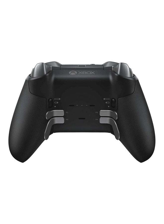 Xbox Series 2 Elite Wireless Controller