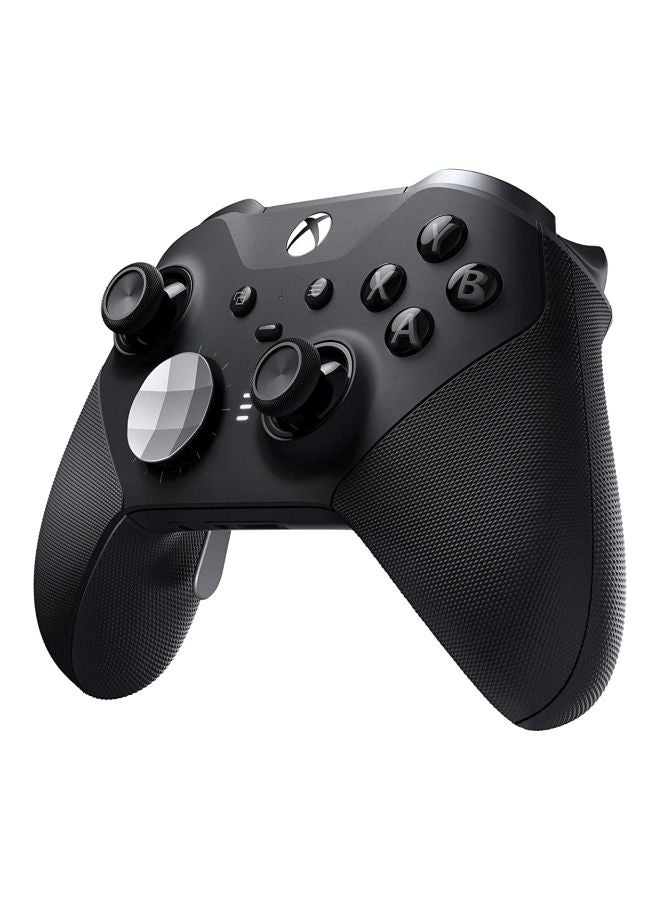 Xbox Series 2 Elite Wireless Controller