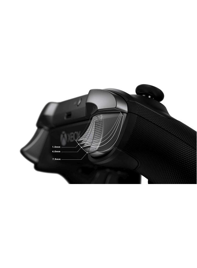 Xbox Series 2 Elite Wireless Controller