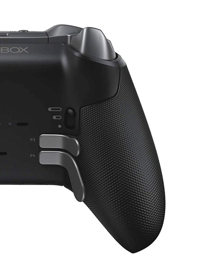 Xbox Series 2 Elite Wireless Controller