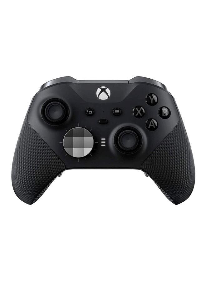 Xbox Series 2 Elite Wireless Controller