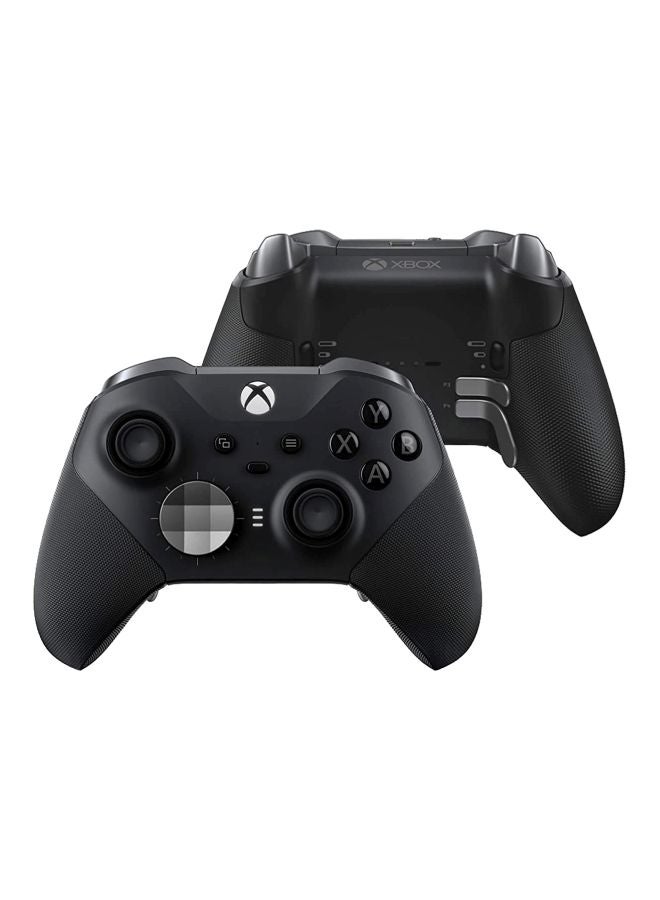 Xbox Series 2 Elite Wireless Controller