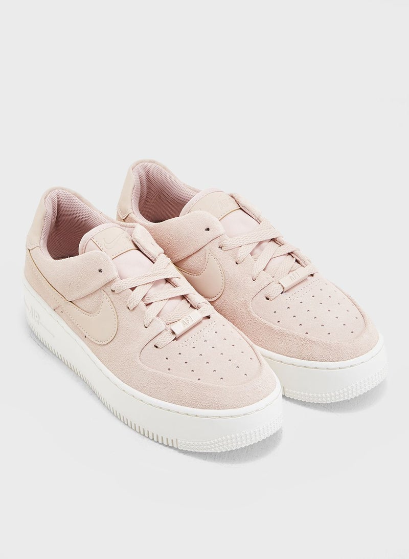 Air Force 1 Sage LCE XX