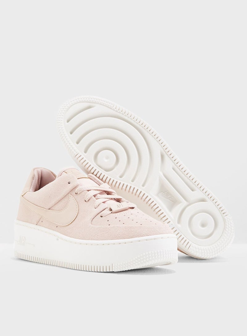 Air Force 1 Sage LCE XX
