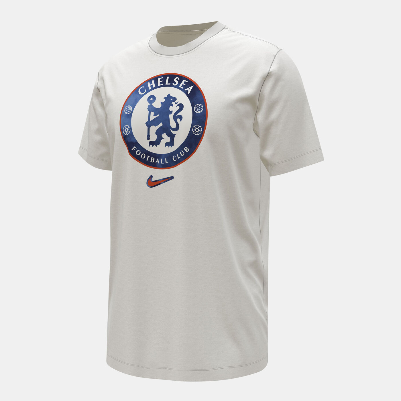 Men's Chelsea Crest T-Shirt