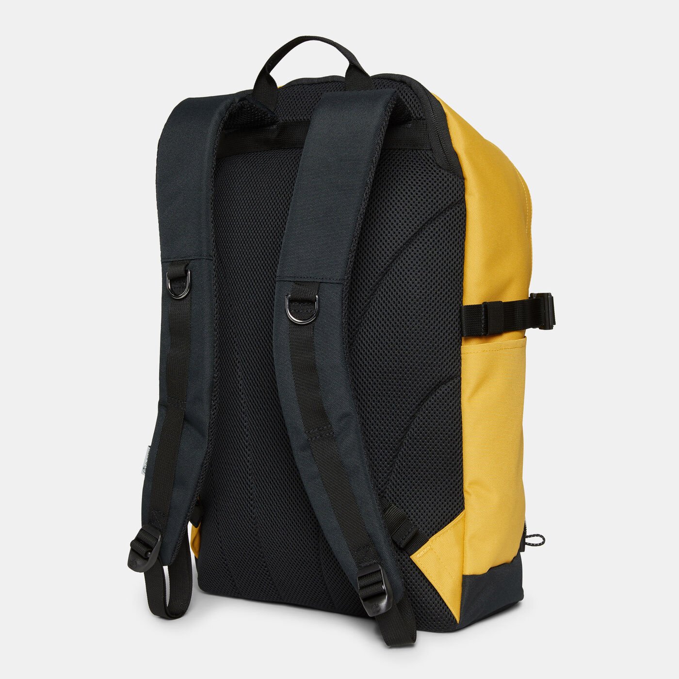 Outdoor Archive Bungee Backpack