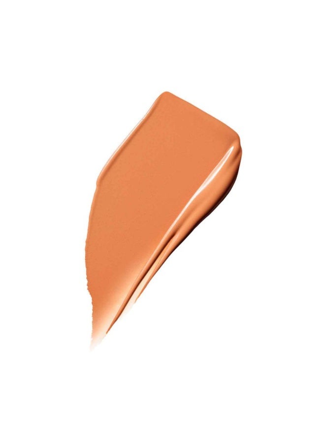 Studio Fix Fluid Foundation Spf 15 - Nc45