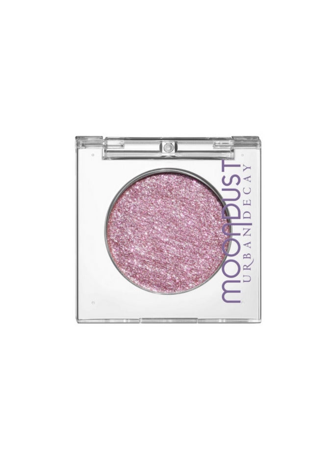 Urban Decay 24/7 Mono Moondust Eyeshadow 30.6g Gltter Rock