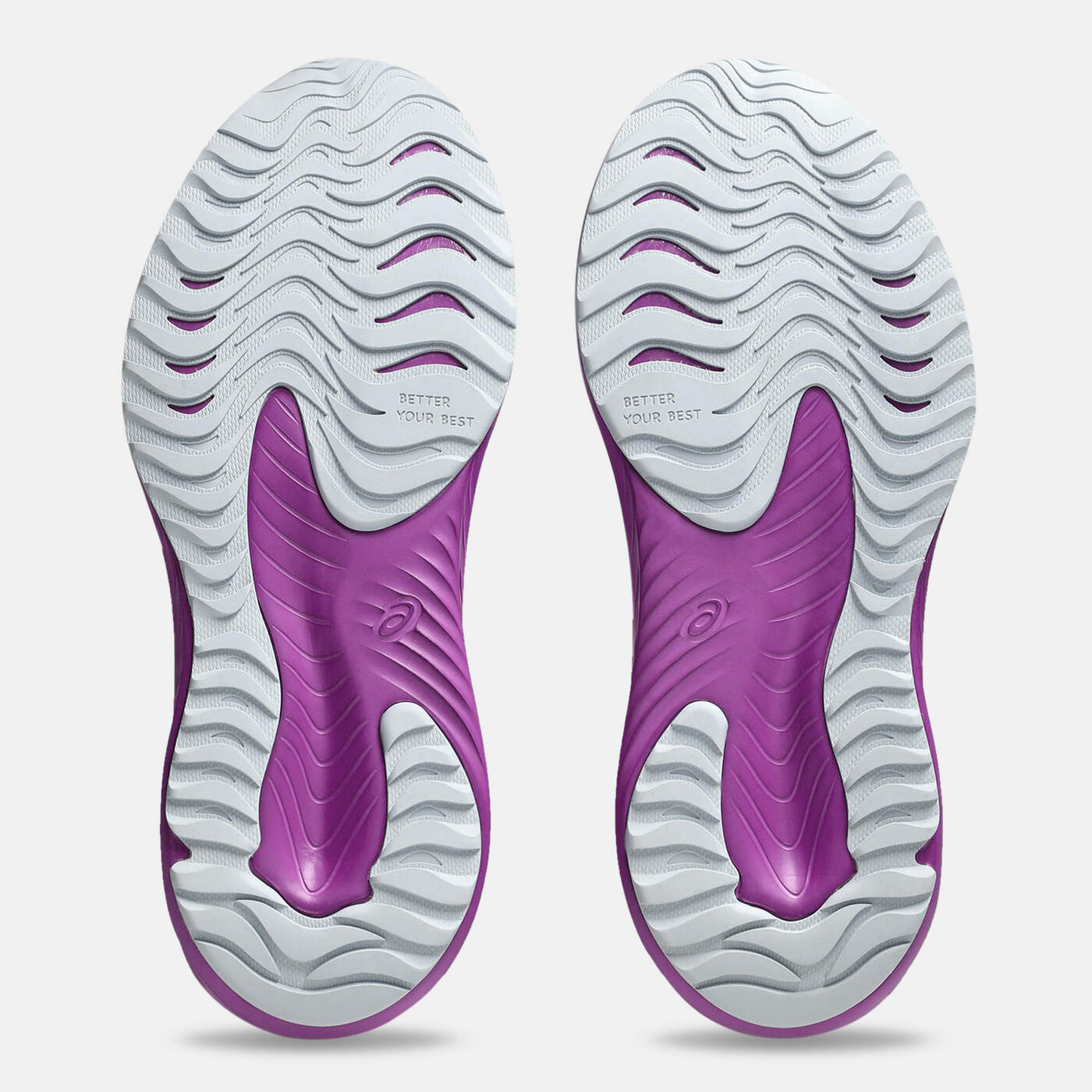 Kids' GEL-NOOSA TRI 16 Running Shoes