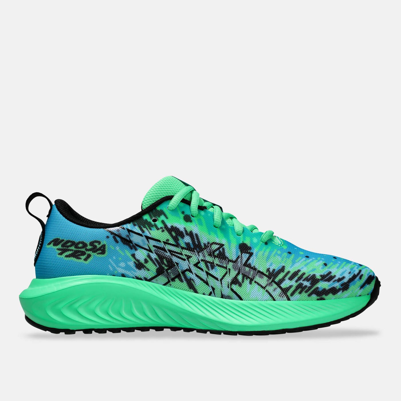 Kids' GEL-NOOSA TRI 16 Running Shoes