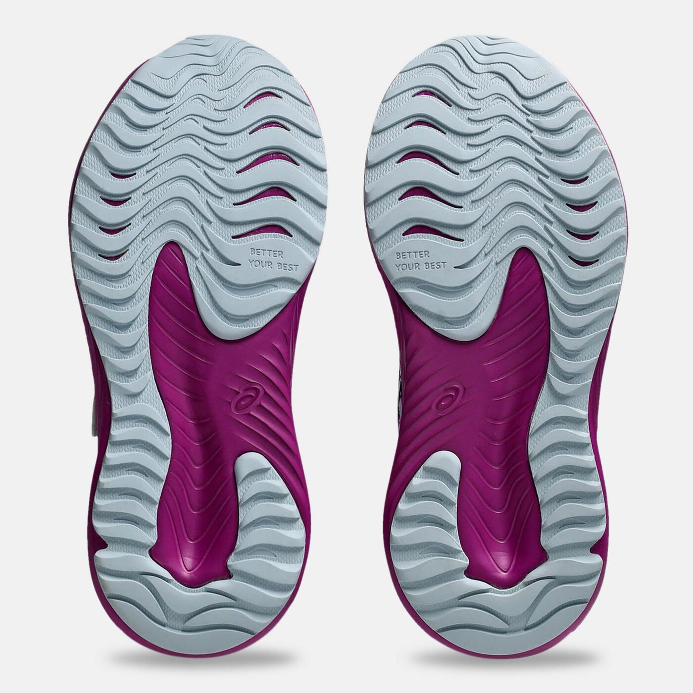 Kids' GEL-NOOSA TRI 16 Running Shoes