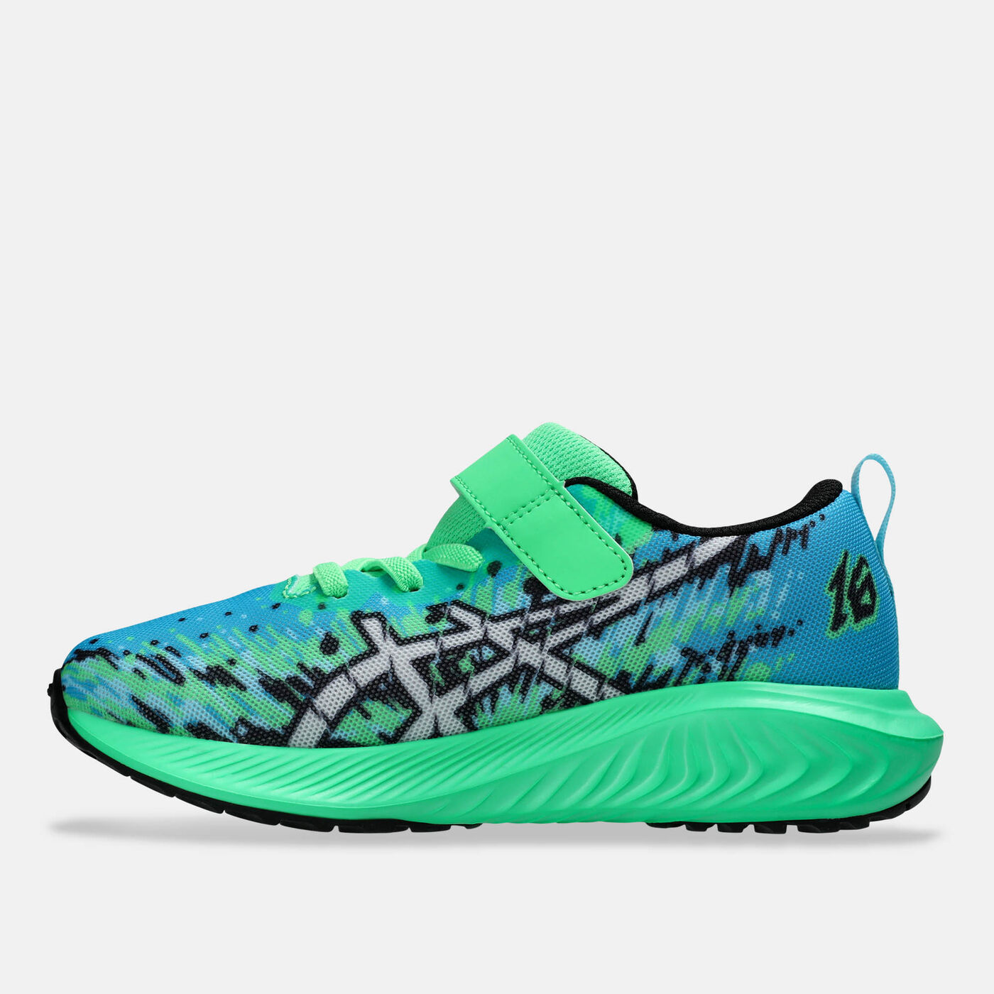 Kids' GEL-NOOSA TRI 16 Running Shoes