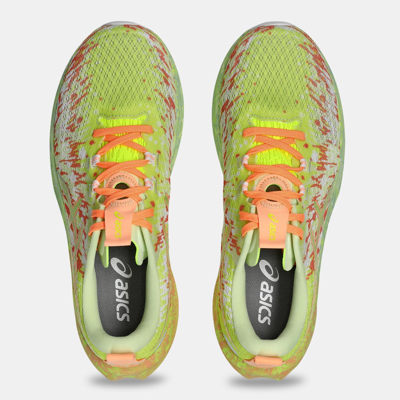 Men's NOOSA TRI 16 Running Shoes