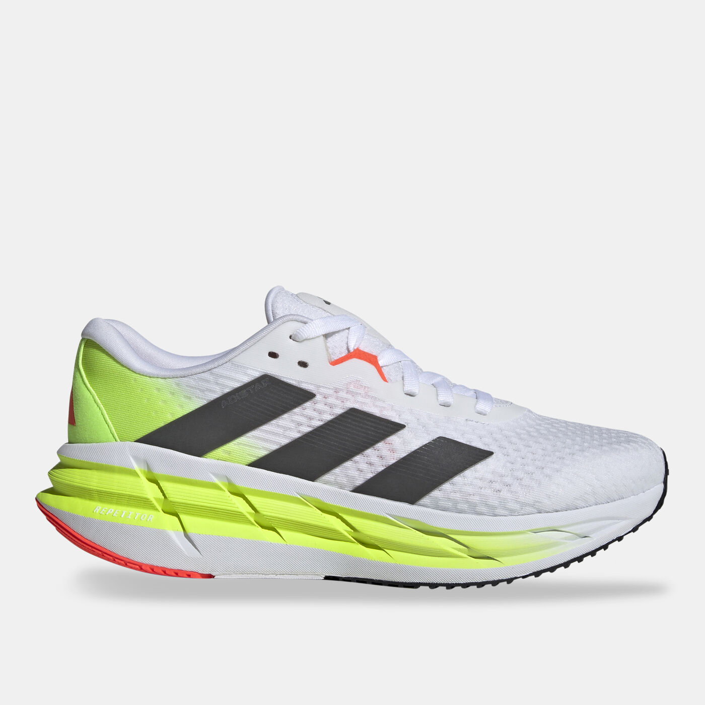 Men's Adistar 3 Shoes