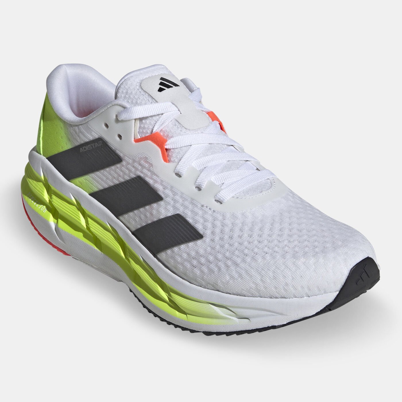 Men's Adistar 3 Shoes