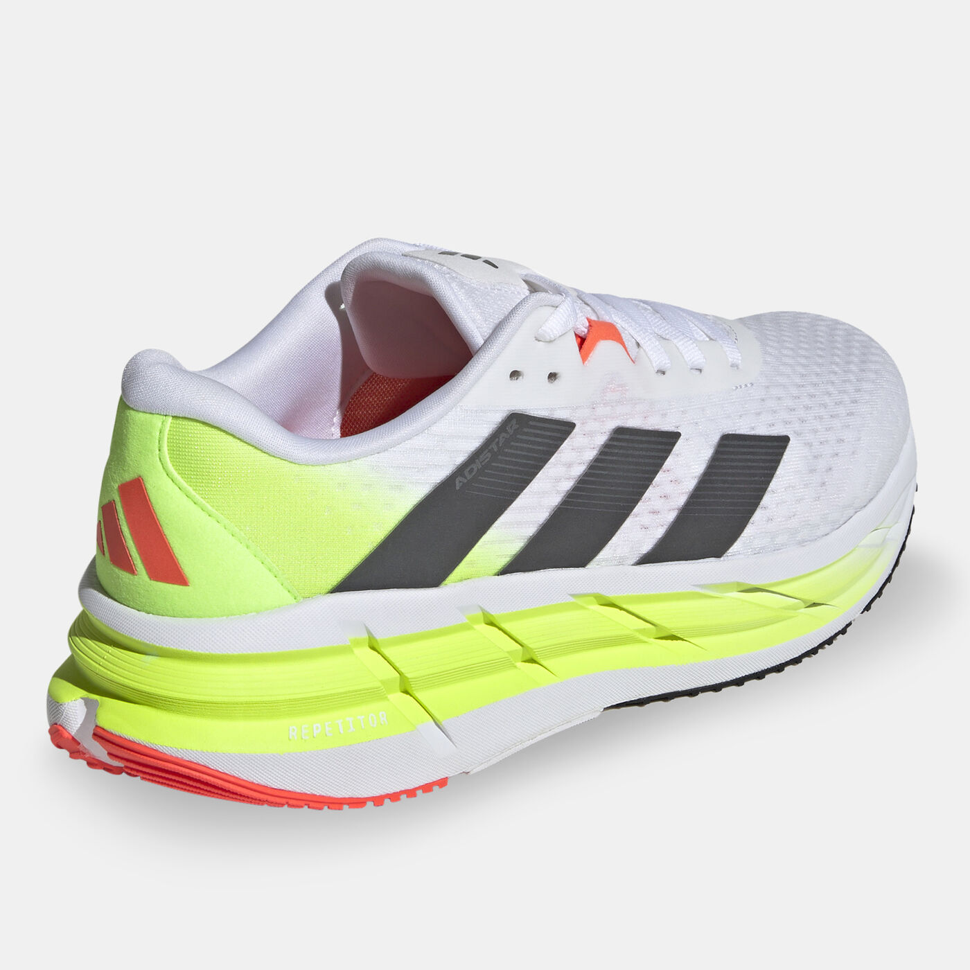 Men's Adistar 3 Shoes