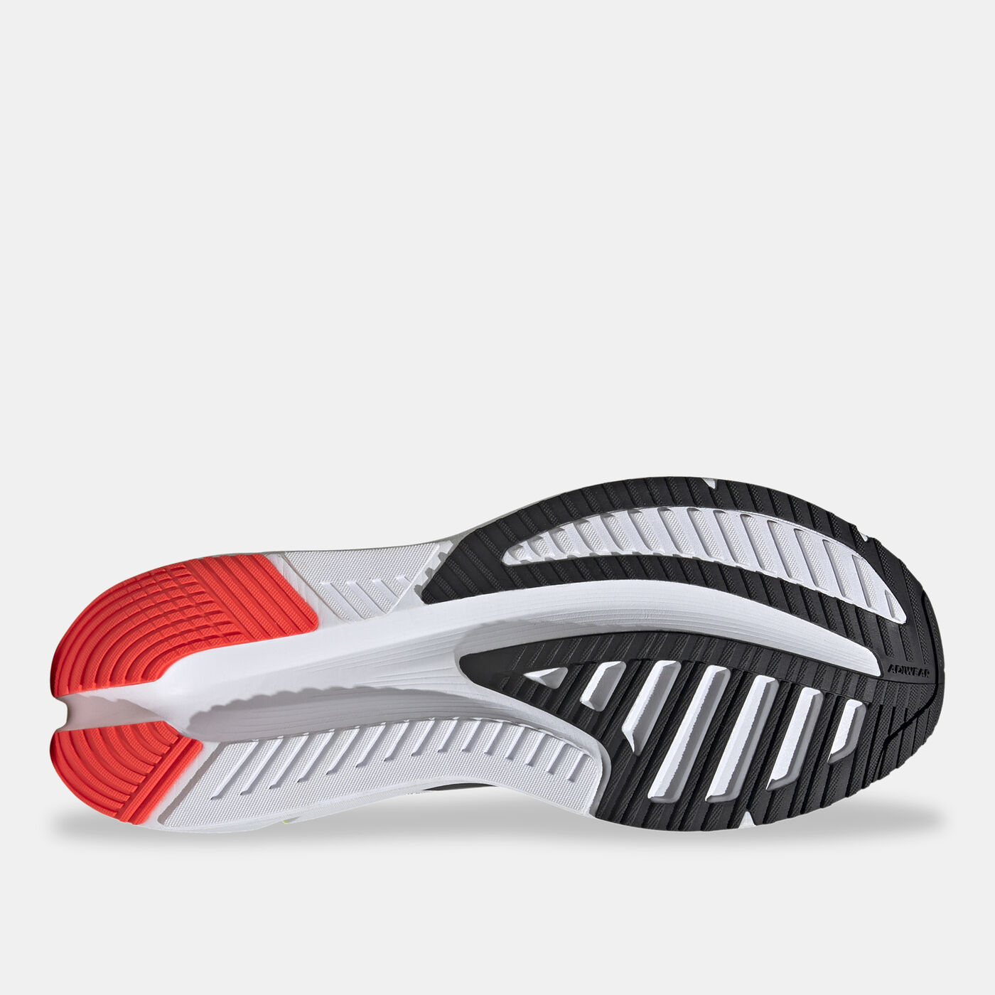 Men's Adistar 3 Shoes