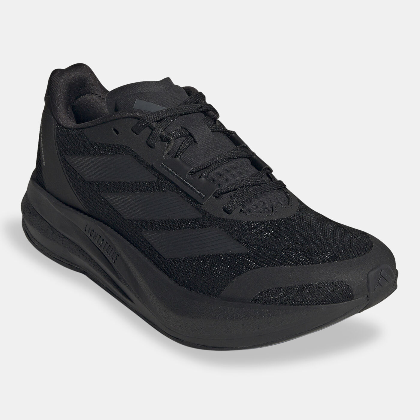 Women's Duramo Speed Running Shoes