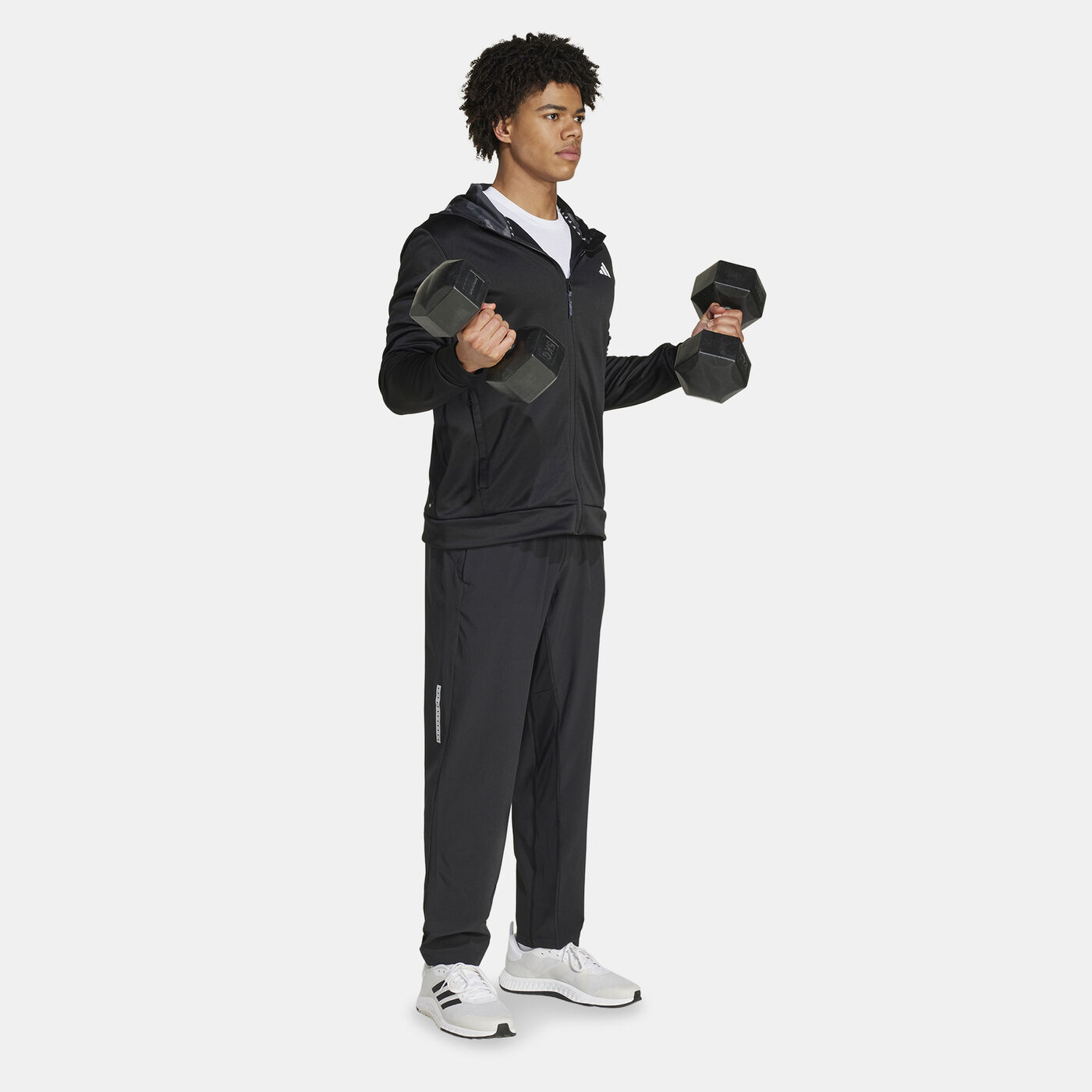 Men's Gym+ Training Pants