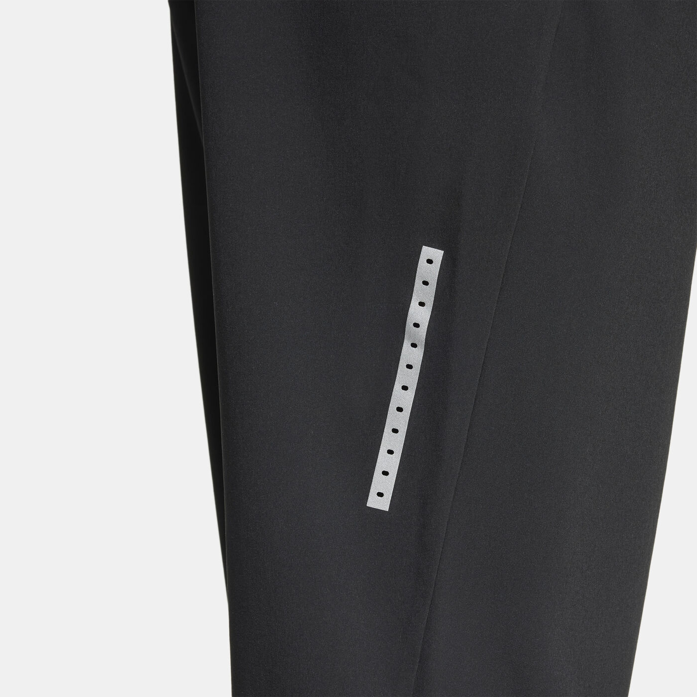 Men's Gym+ Training Pants