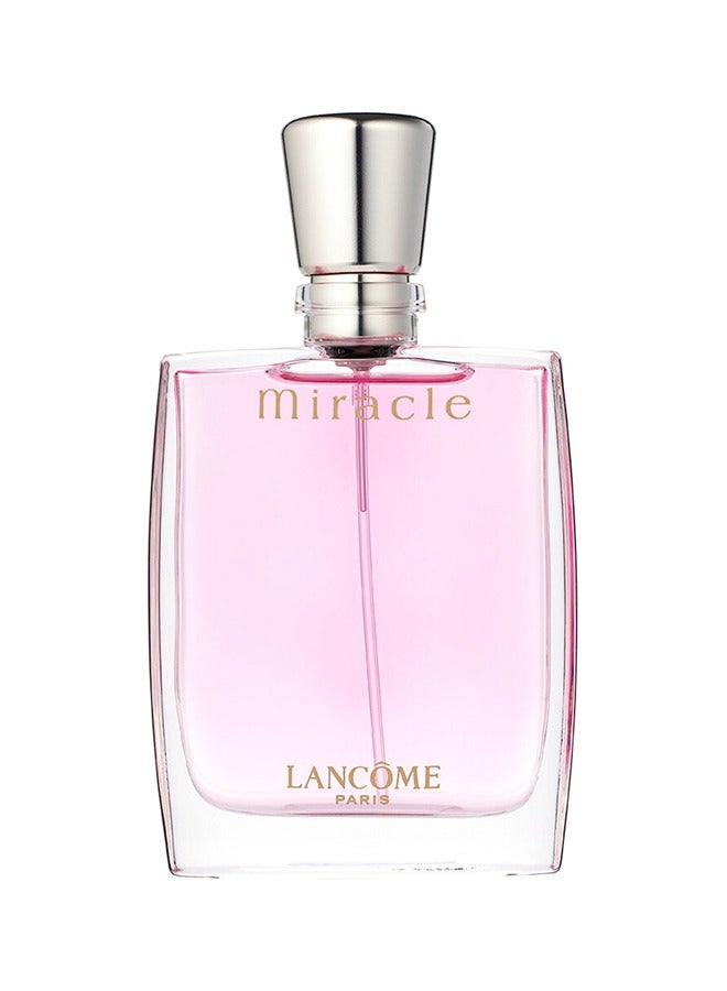 Miracle EDP 100ml