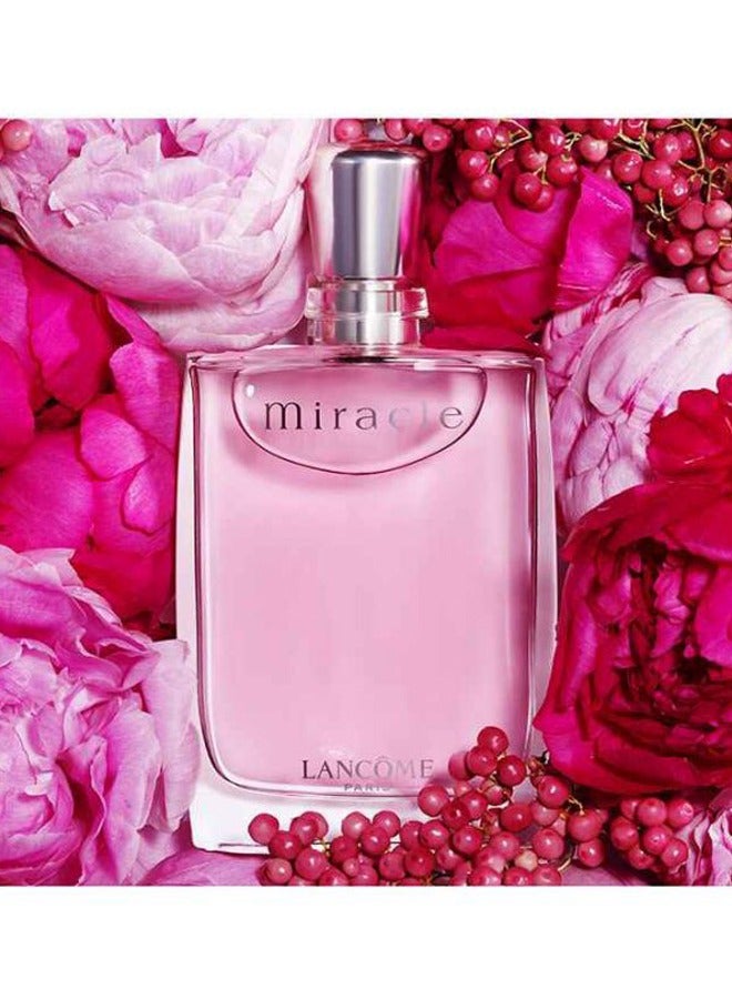 Miracle EDP 100ml