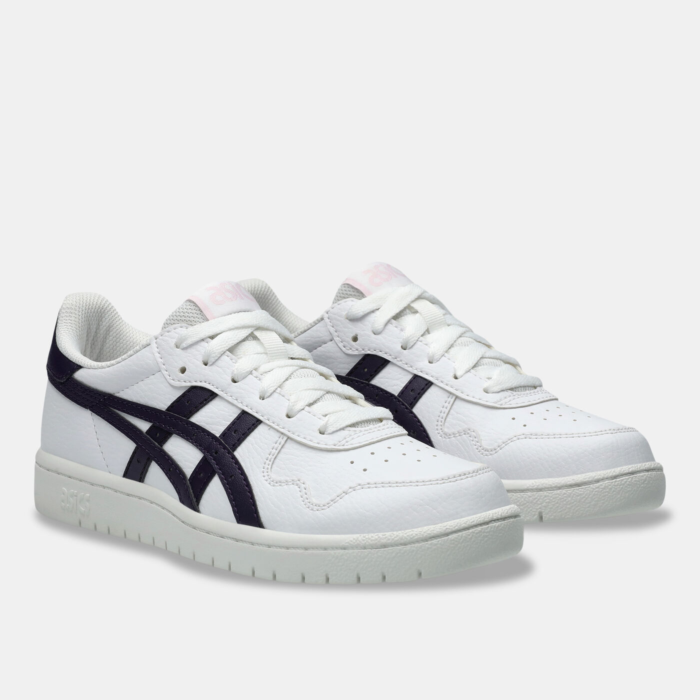 Kids' JAPAN S Shoes