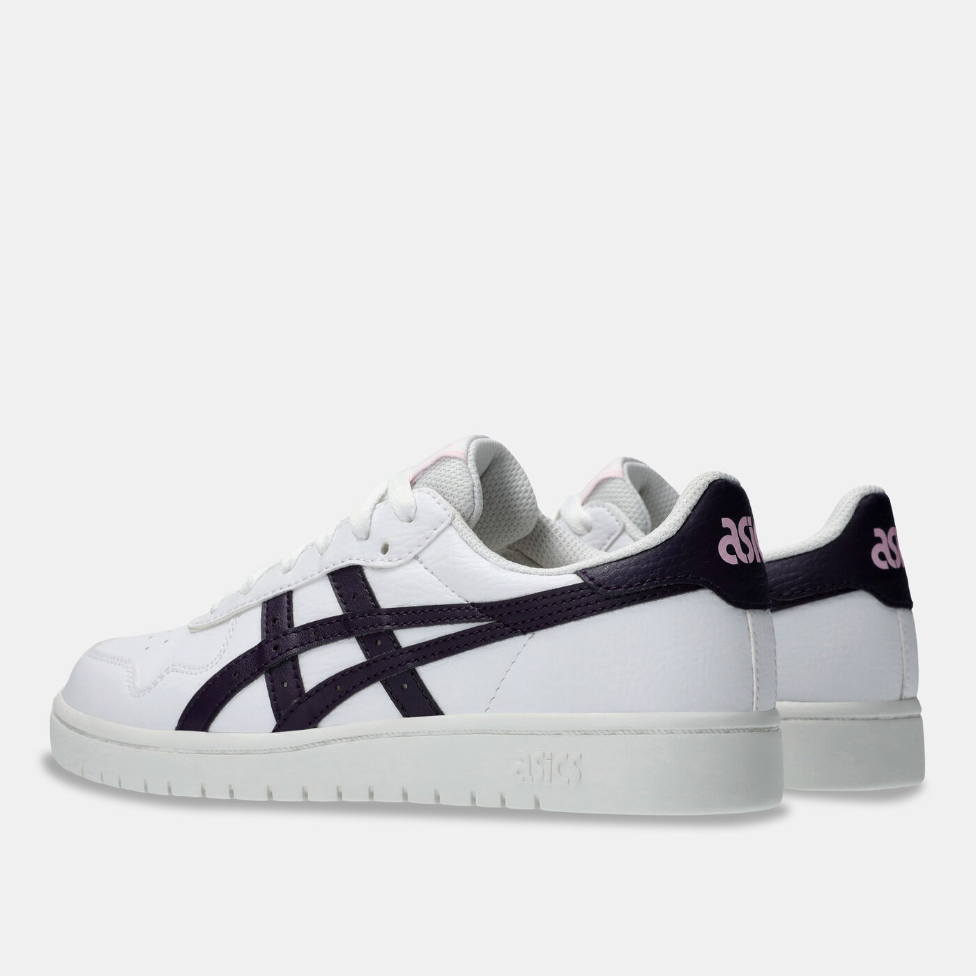 Kids' JAPAN S Shoes