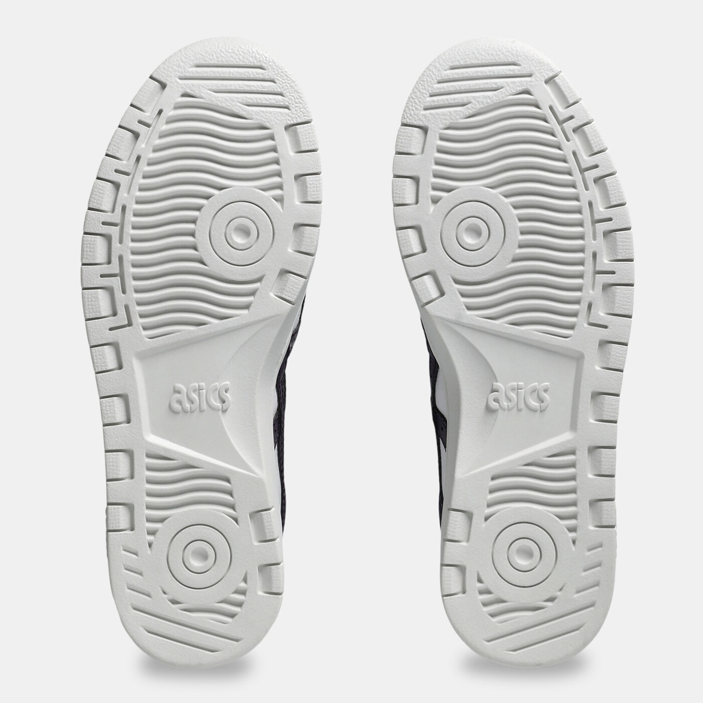 Kids' JAPAN S Shoes
