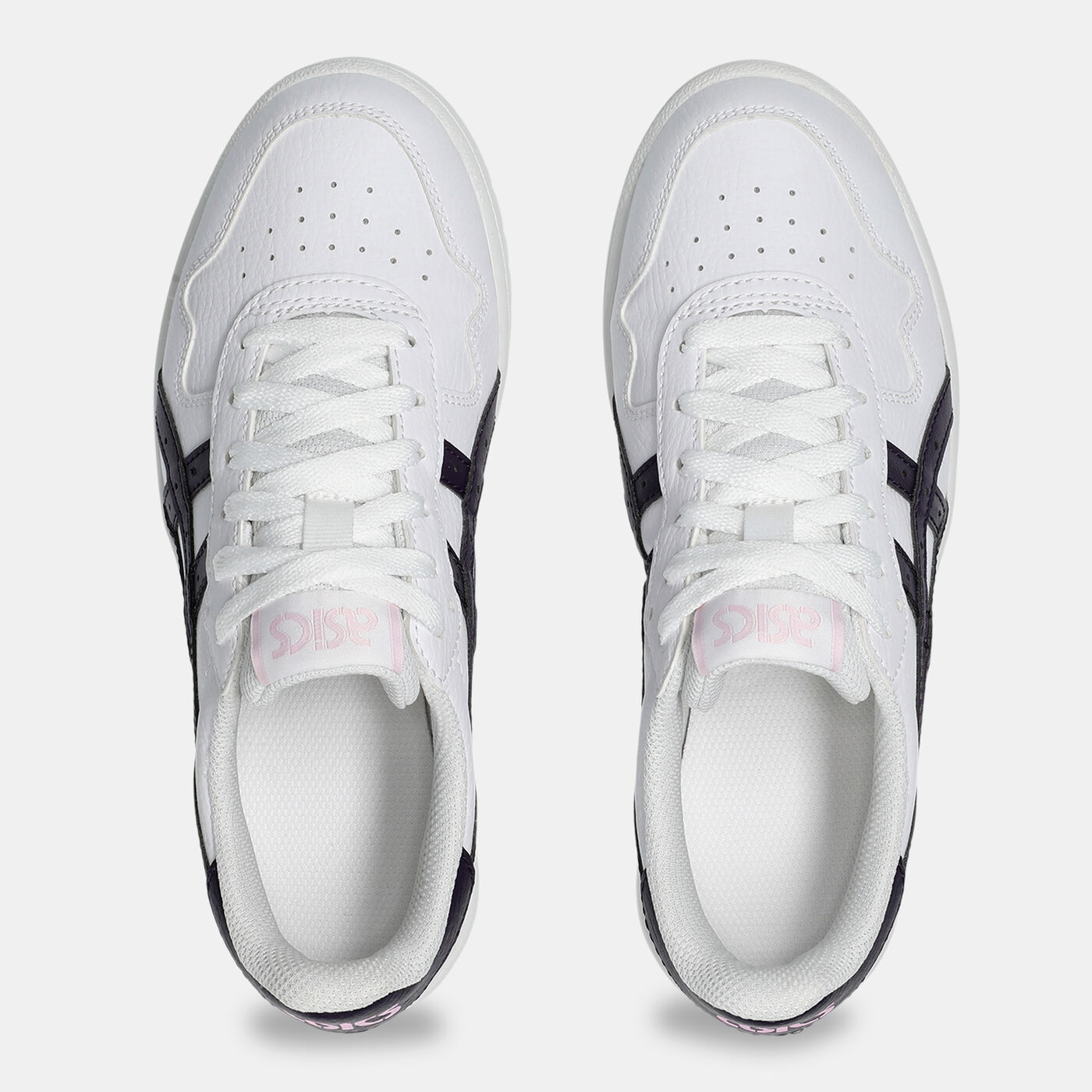 Kids' JAPAN S Shoes