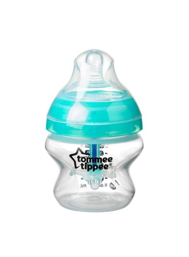 Anti-Colic Feeding Bottle 150ml