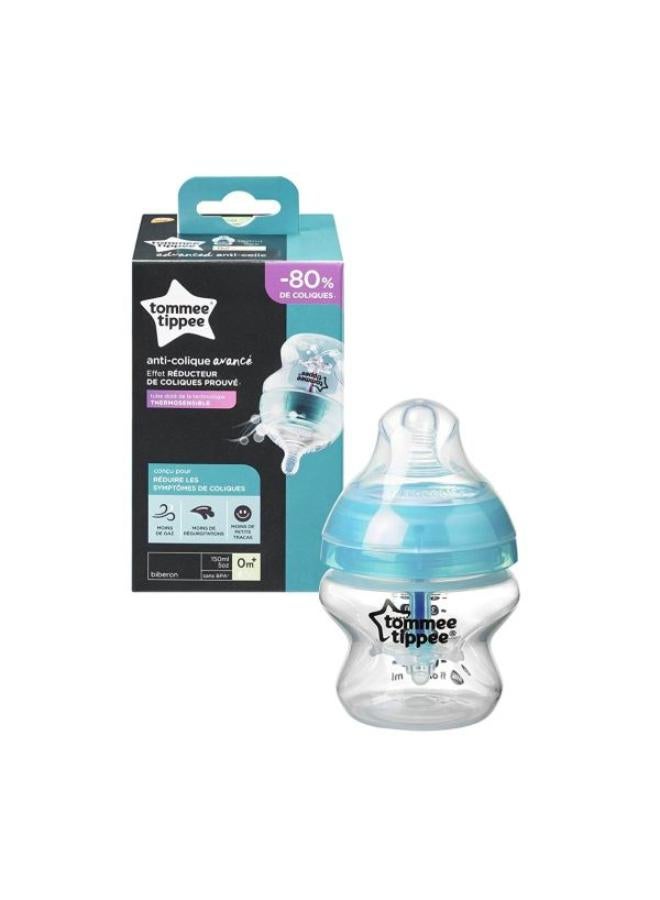 Anti-Colic Feeding Bottle 150ml