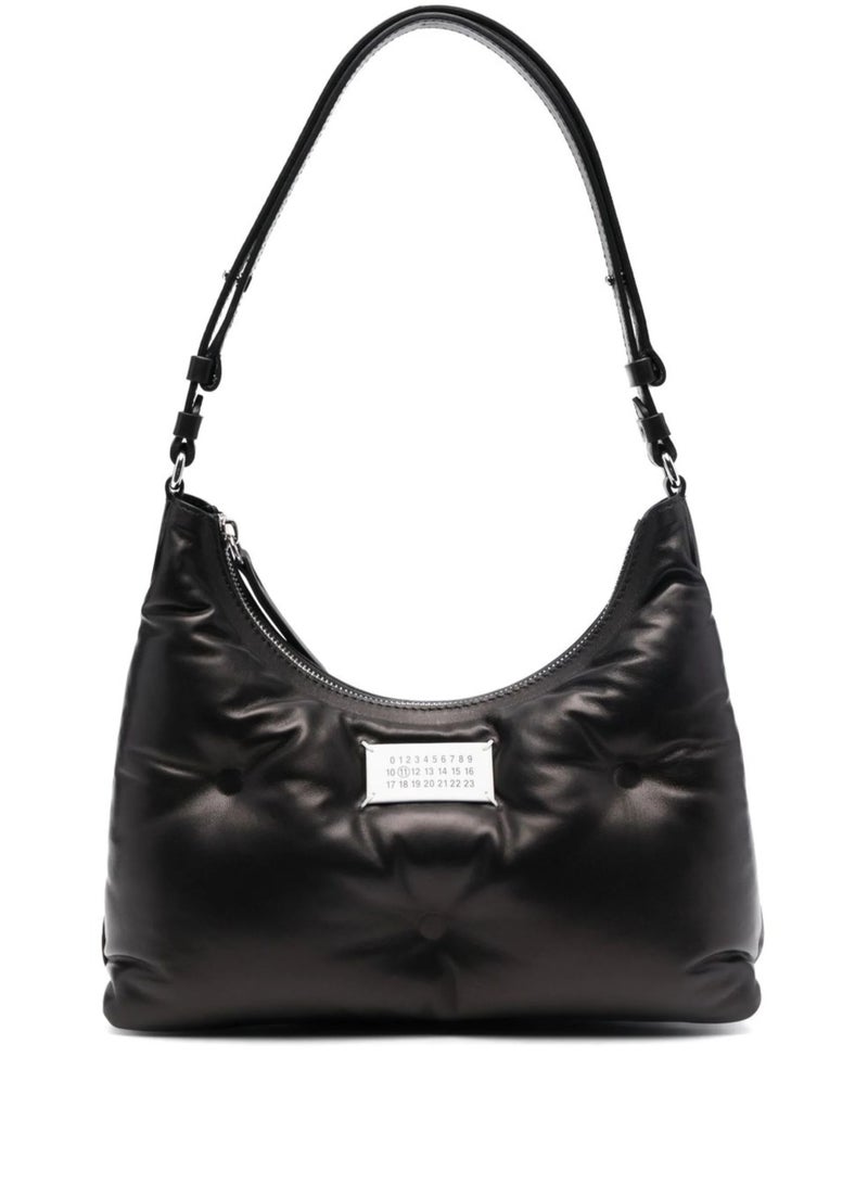 Maison Margiela Glam Slam Hobo Small Shoulder bag