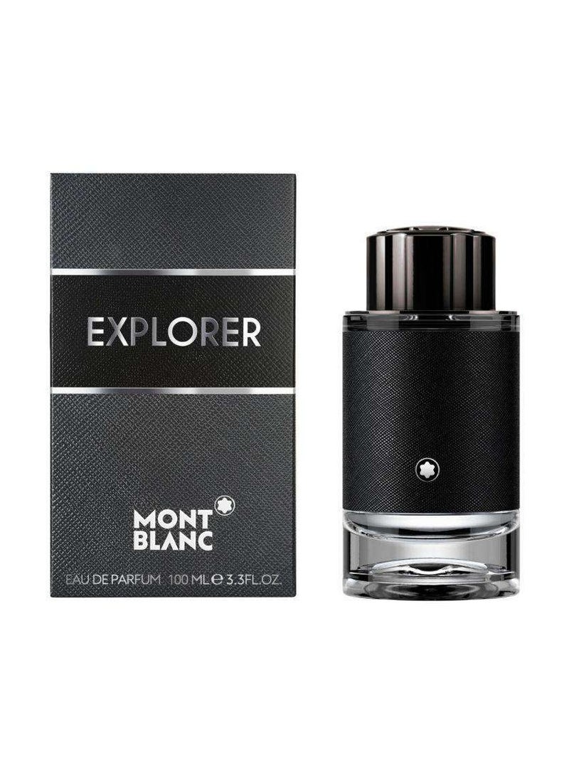 Explorer EDP 100ml