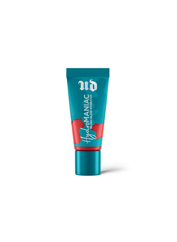 Urban Decay Hydromaniac FCH Blusher 35ml Obsessed