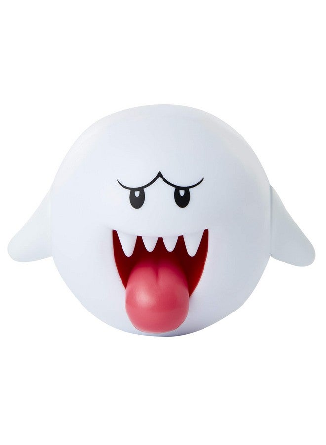 Action Figure 2.5 Inch Boo Collectible Toy