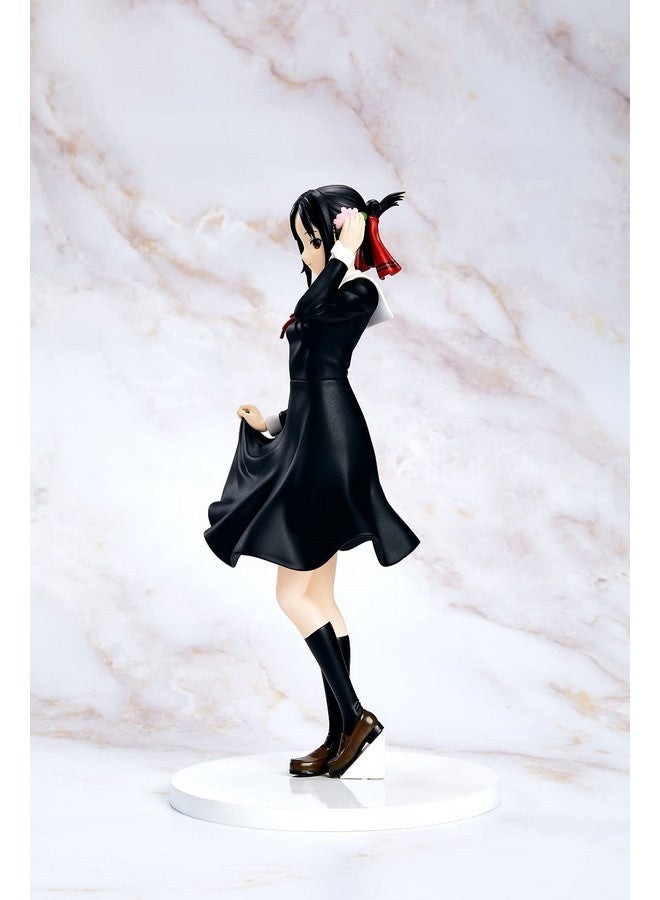 Kaguyasama: Love Is War Shinomiya Kaguya Coreful Figure