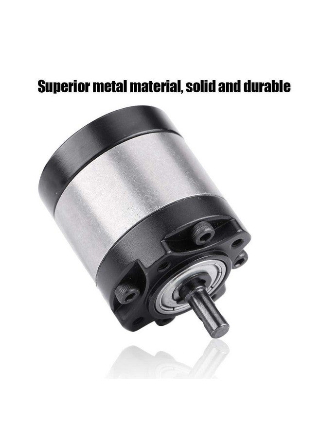 Rc Car Gearbox & Motor Mount Rc Crawler Gearbox Transmission Case With Gear Motor Mount For D90 1/10 Scale Rc Crawler Car
