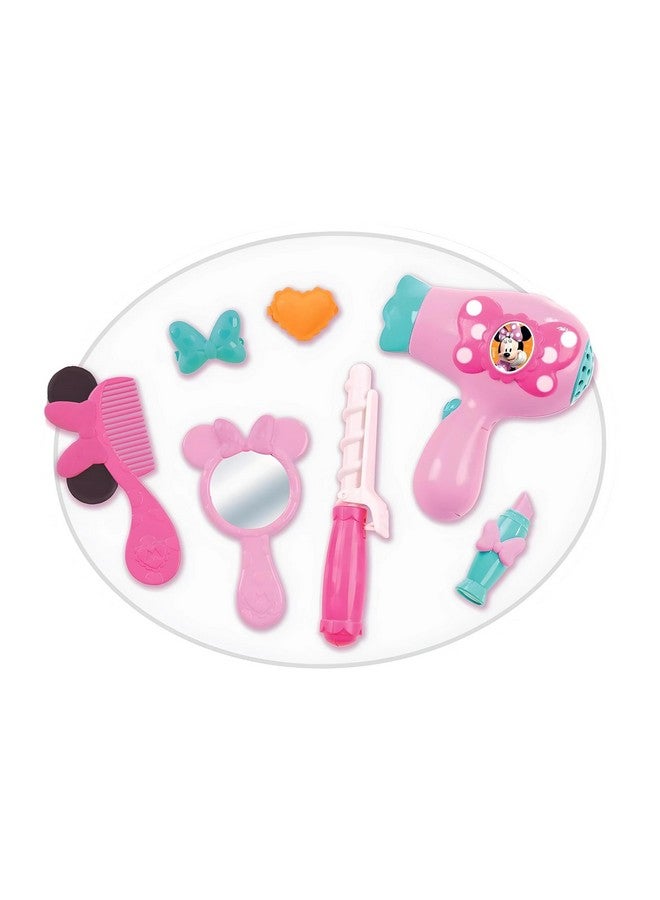 Bowtique Bowriffic Hairstylin' Set 88074
