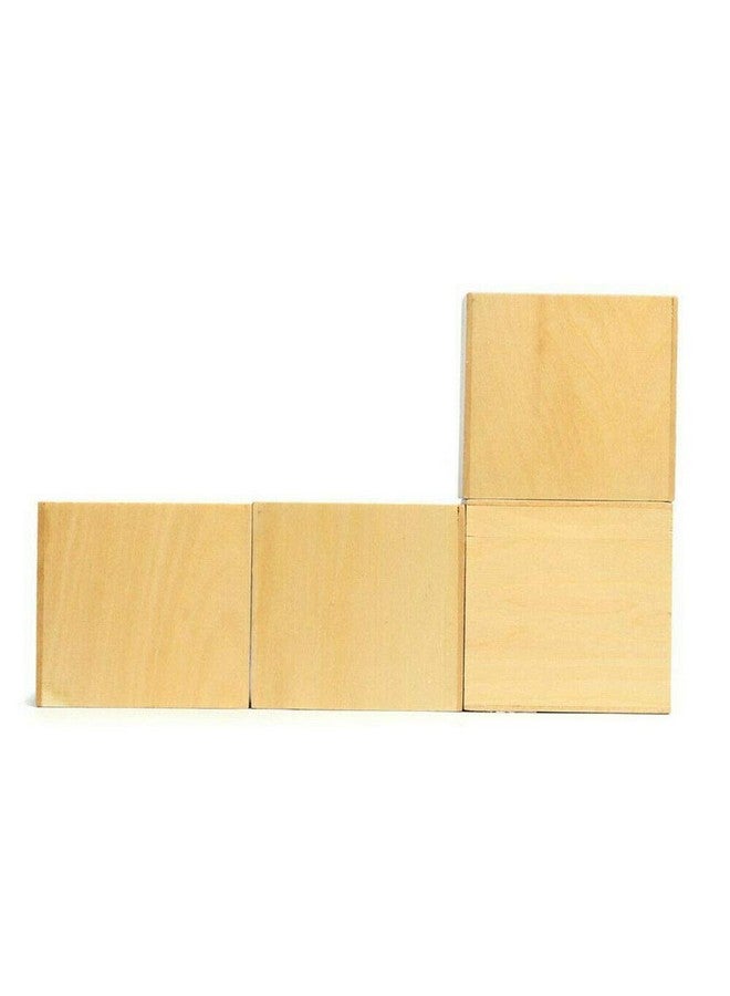 1:12 Dollhouse Miniature Furniture Accessories Wooden Cabinet Cupboard Closet Various Styles Of Furniture 4 Part Set Arbitrary Placement