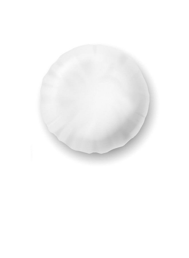 14Inch Fluffy Soccer Balls Plush Pillowsoft Soccer Ball Stuffed Toysdecorative Soccer & Football Pillow Cushion Throw Pillowfootball Plushies Plush Doll For Home Deco Kids Big Sports Toy Gift