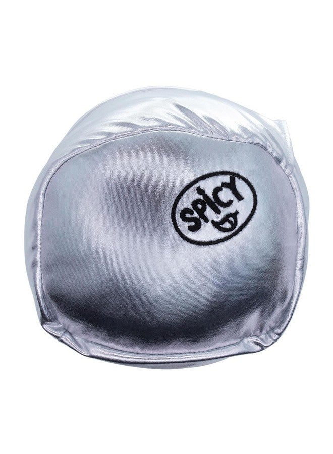 Mochioshis Burrito 10Inch Character Plush Toy Ryoto Burittoshi Huggable Soft Stuffed Animal For Cuddling