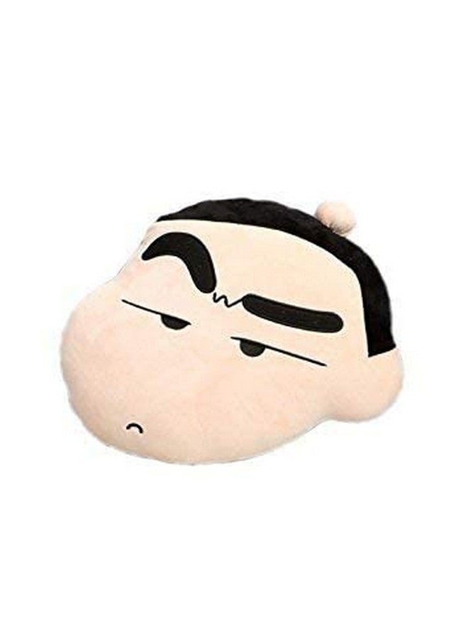 Shinchan Pillowsoft Toy Toys For Kids Soft Toy Soft Toy For Girls Soft Toys For Baby Girl Birthday Gift For Girls Birthday Gift For Girls Gift Items