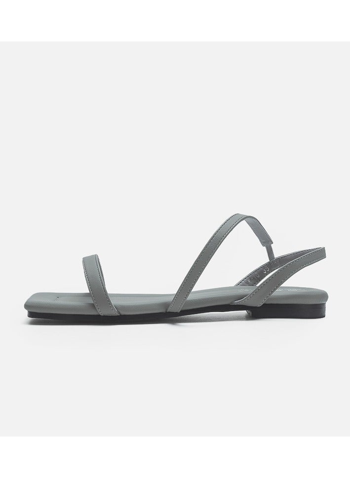 New Fashion Breathable Sandals