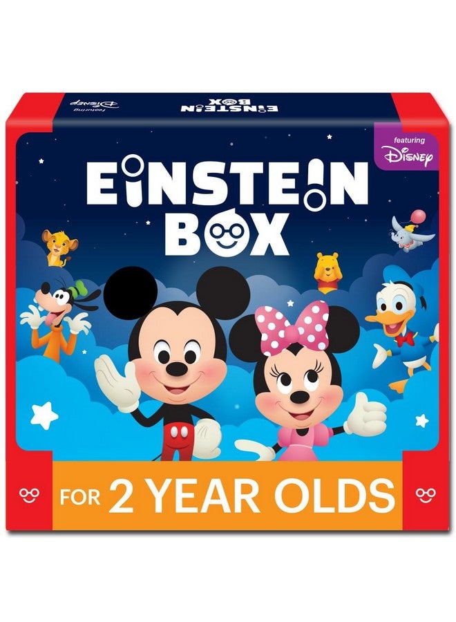 For 2Yearold Boys Girls Gift Toys For 2Yearold Kids Board Books And Fun Games Learning And Educational Toys And Games