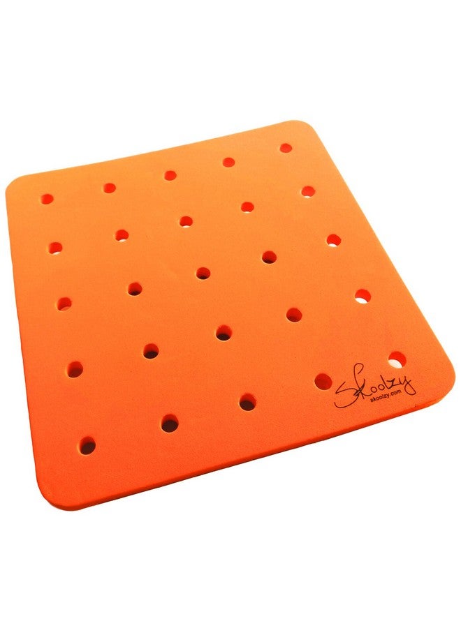 Foam Peg Board Pegboard For Toddlers Stacking Peg Board Peg Boards For Kids Montessori Fine Motor Toy For Toddlers And Preschoolers