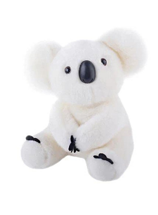 Koala Soft Stuffed Plush Toy For Kids Girls Gift Animal Toy Size 52 Cm