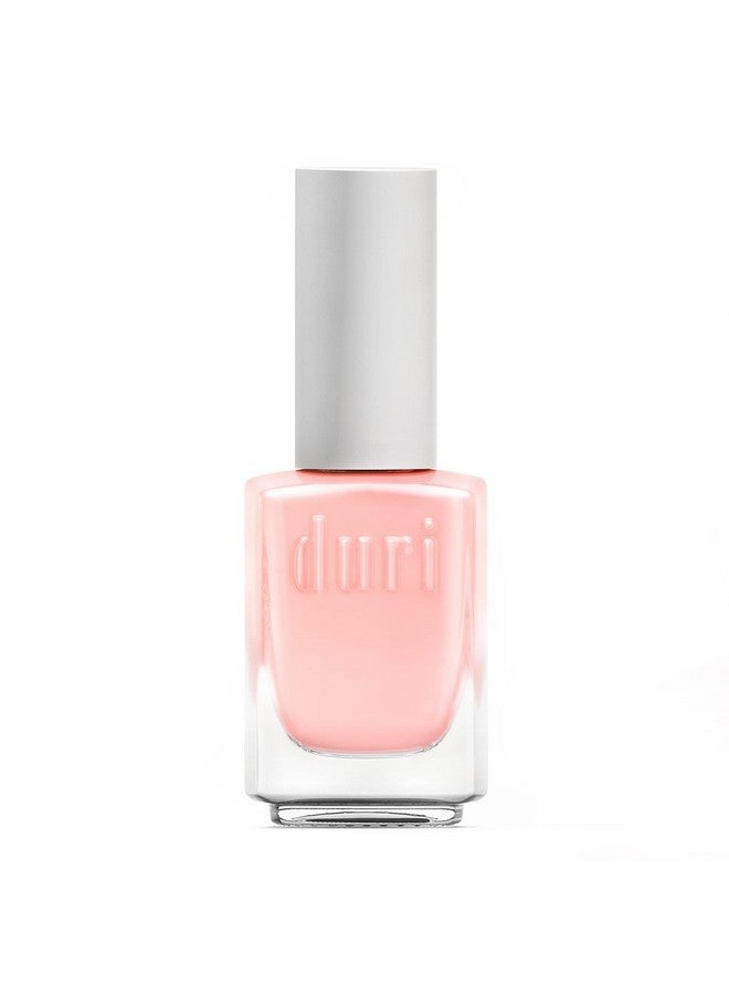 Nail Polish No. 680 Trending In Ny 0.5 Fl. Oz. 15 Ml