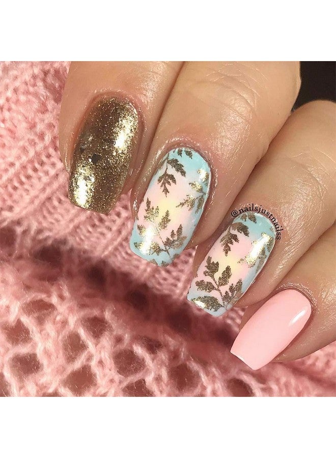 Nail Polish No. 680 Trending In Ny 0.5 Fl. Oz. 15 Ml