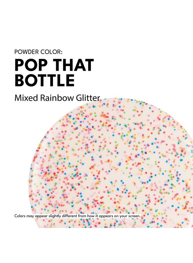 Rcm Spring 2022 Dip Collection: Pop That Bottle